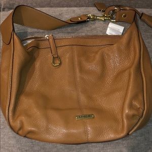Coach purse NWT